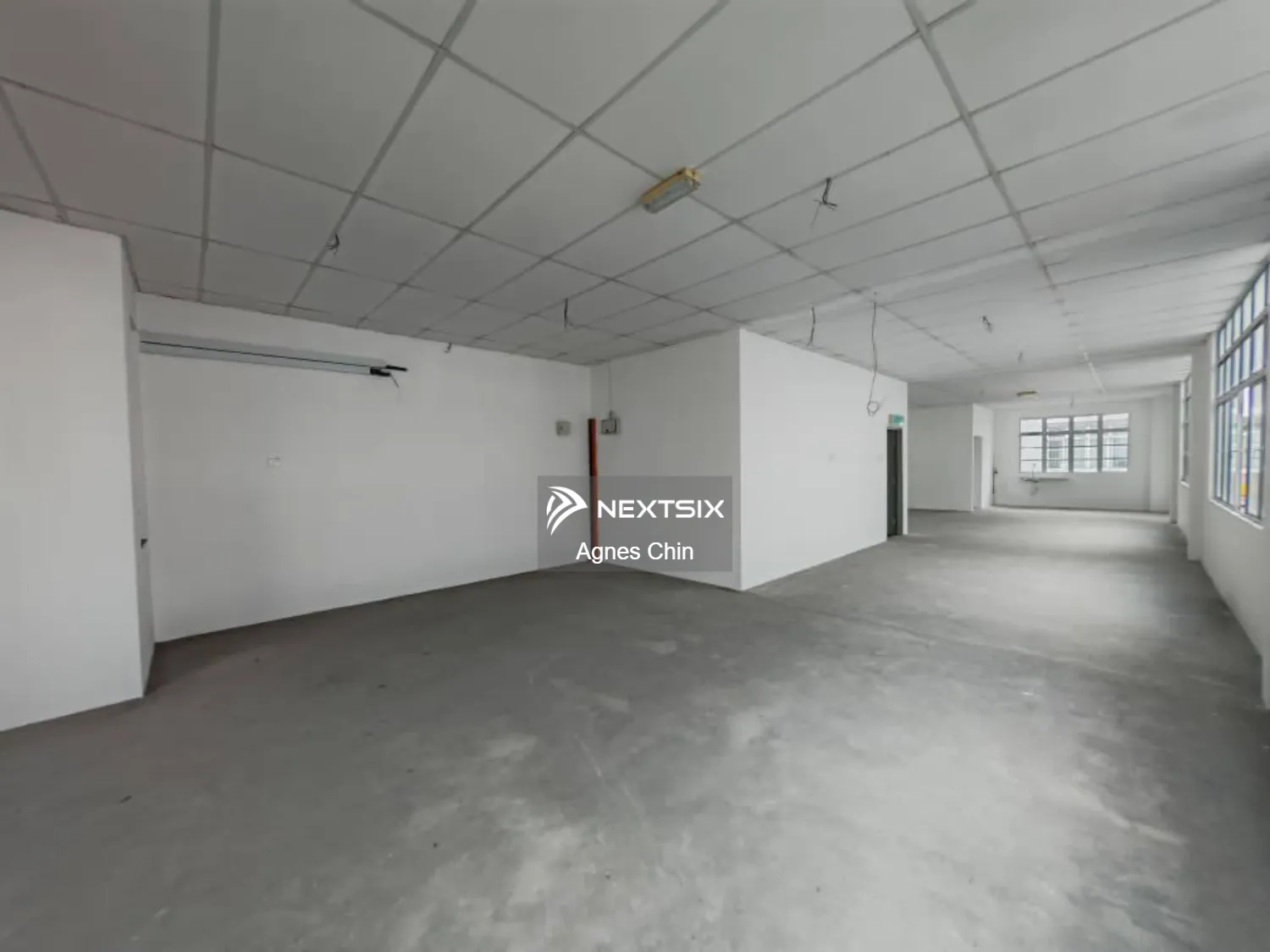 Shop Office For Rent in Iskandar Puteri (Nusajaya) Johor - Image 3