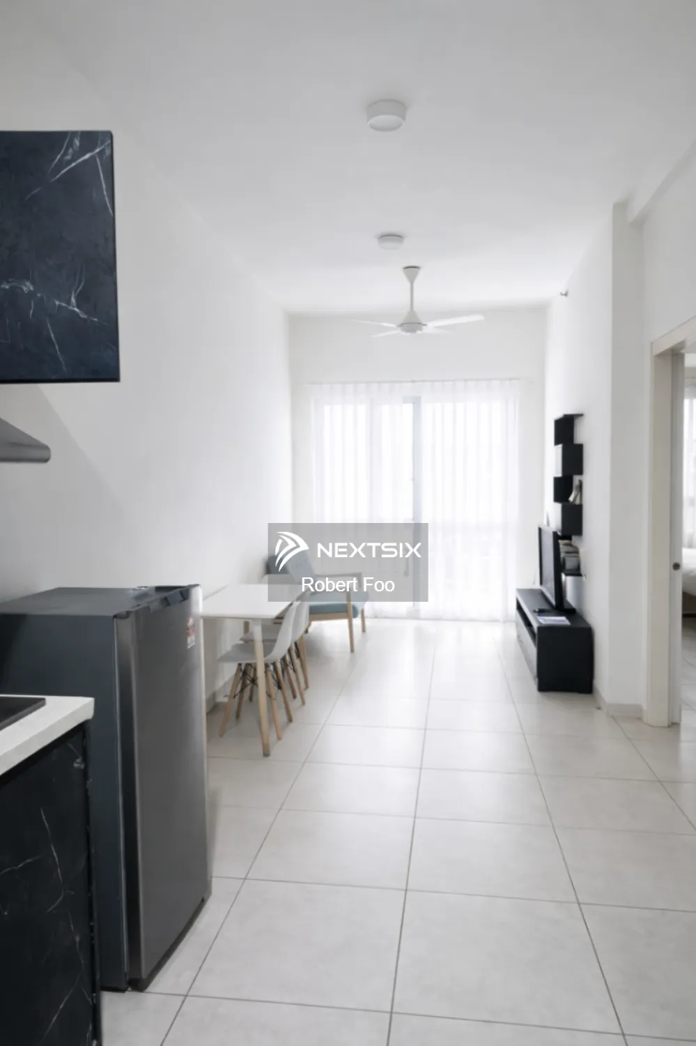 Serviced Residence For Rent in Kajang Selangor - Image 8