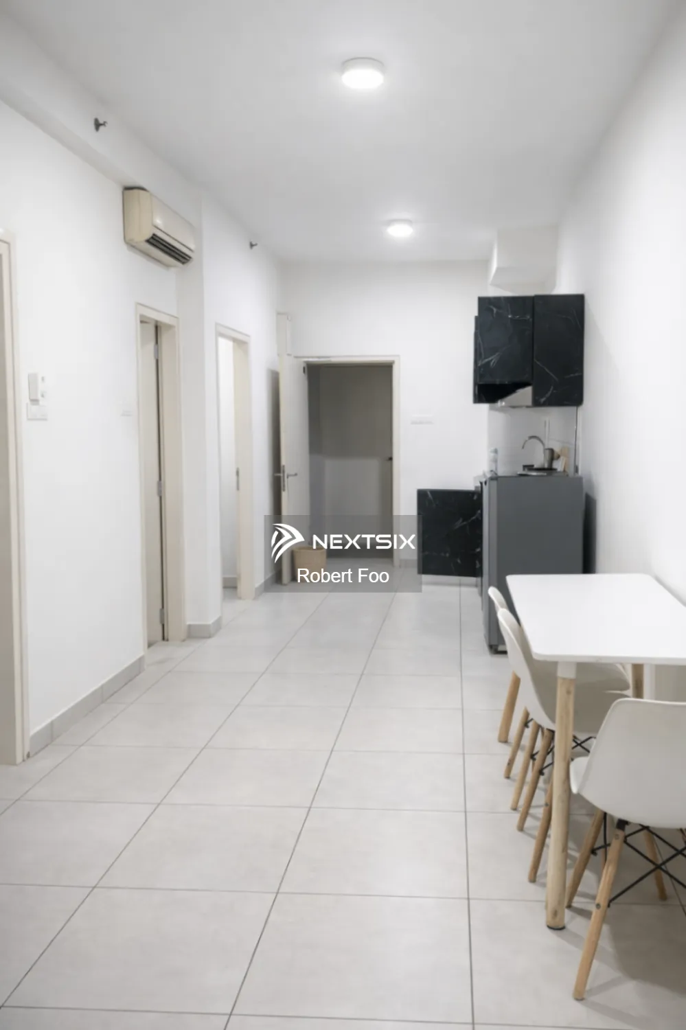 Serviced Residence For Rent in Kajang Selangor - Image 9