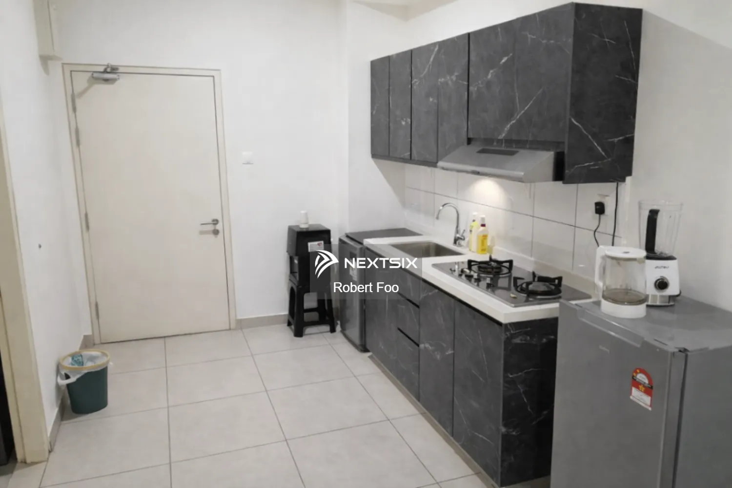 Serviced Residence For Rent in Kajang Selangor - Image 10