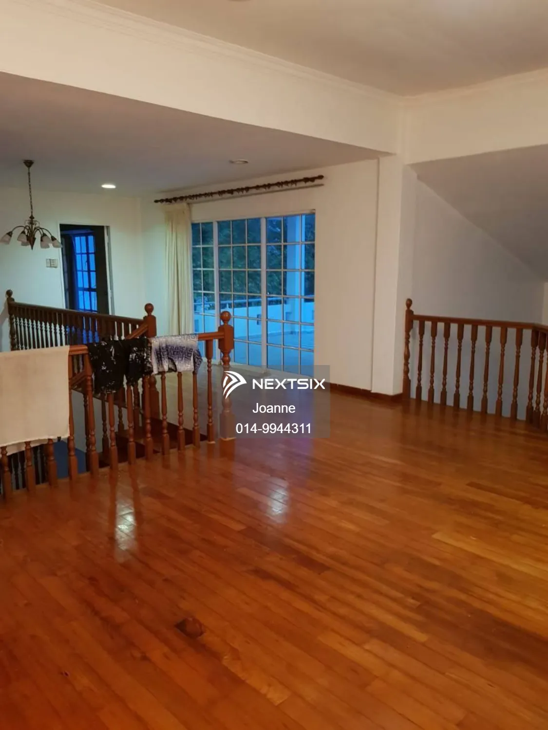 Bungalow For Sale in Johor Bahru Johor - Image 10