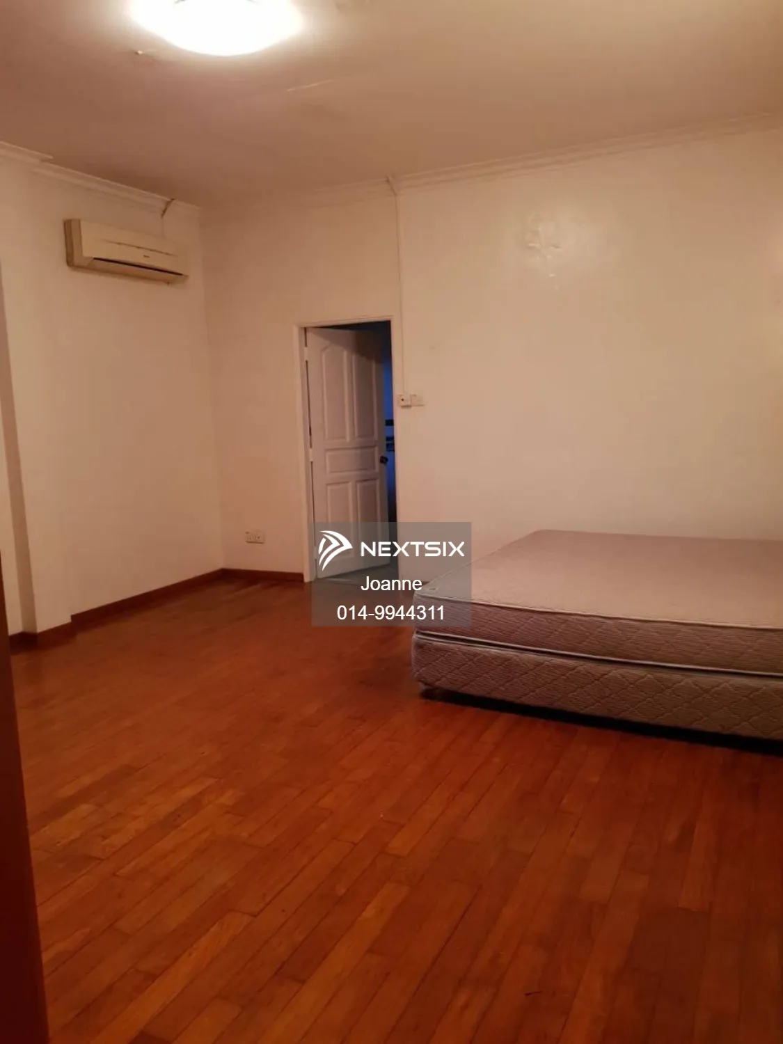 Bungalow For Sale in Johor Bahru Johor - Image 14