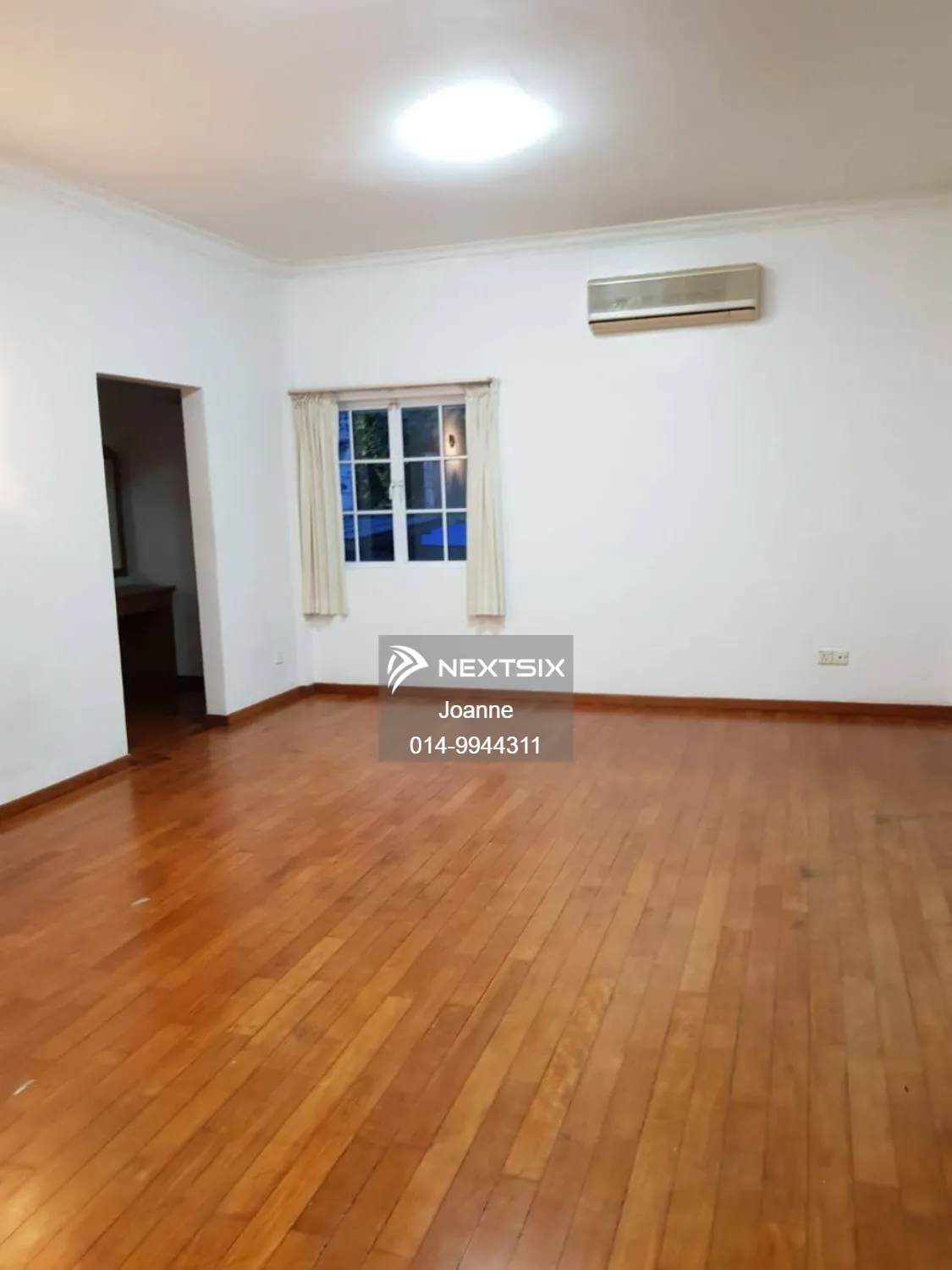 Bungalow For Sale in Johor Bahru Johor - Image 15