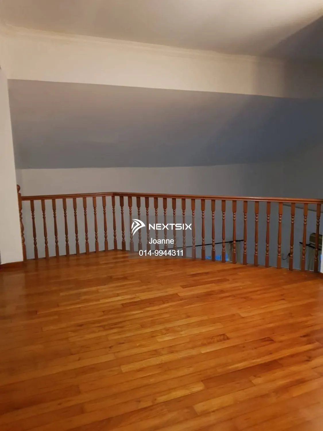 Bungalow For Sale in Johor Bahru Johor - Image 17