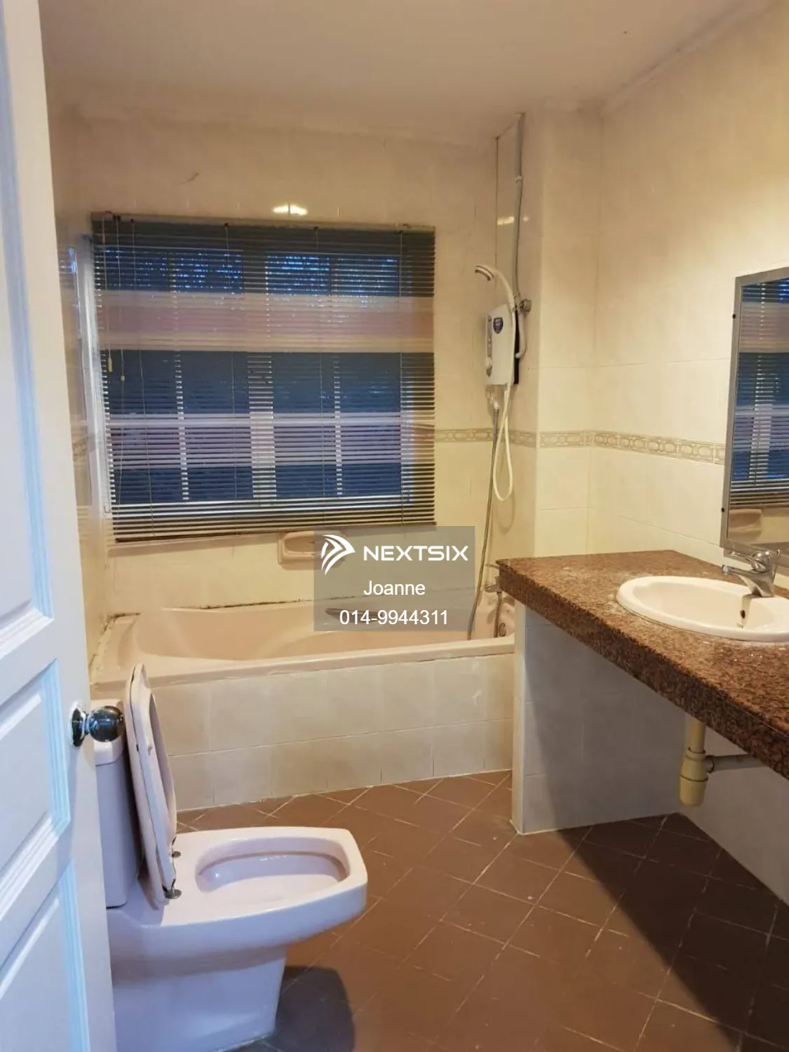 Bungalow For Sale in Johor Bahru Johor - Image 20