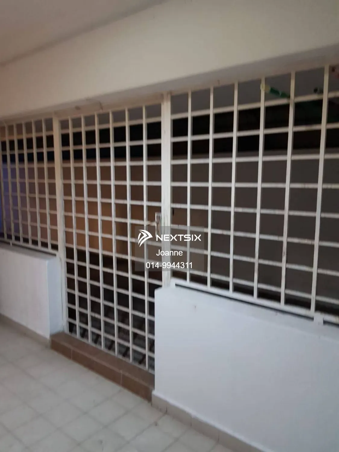 Bungalow For Sale in Johor Bahru Johor - Image 3