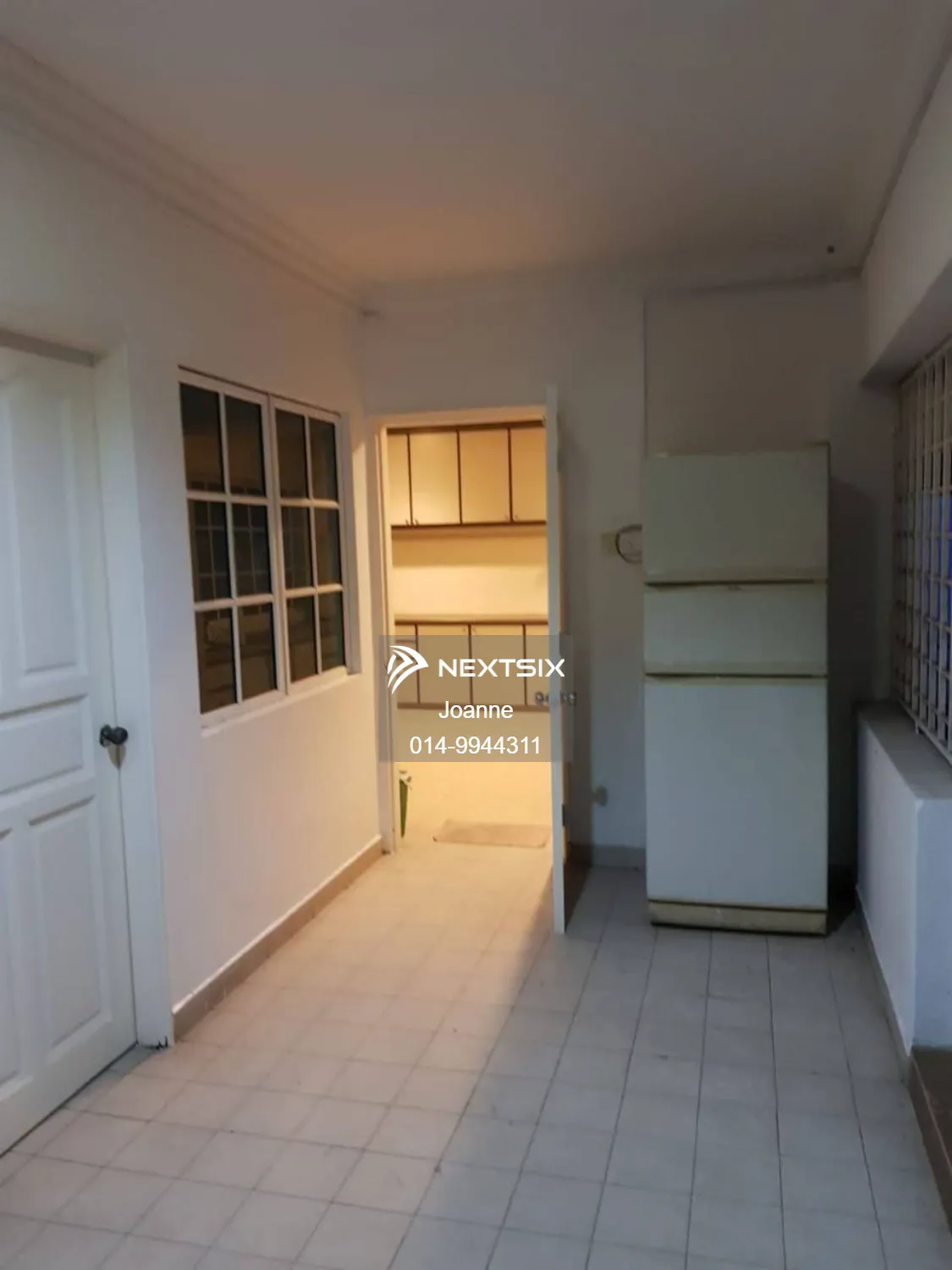 Bungalow For Sale in Johor Bahru Johor - Image 4