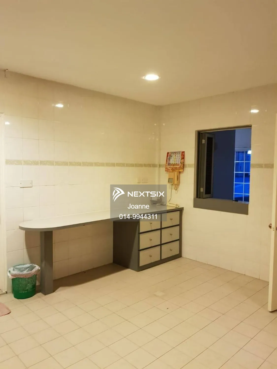 Bungalow For Sale in Johor Bahru Johor - Image 7