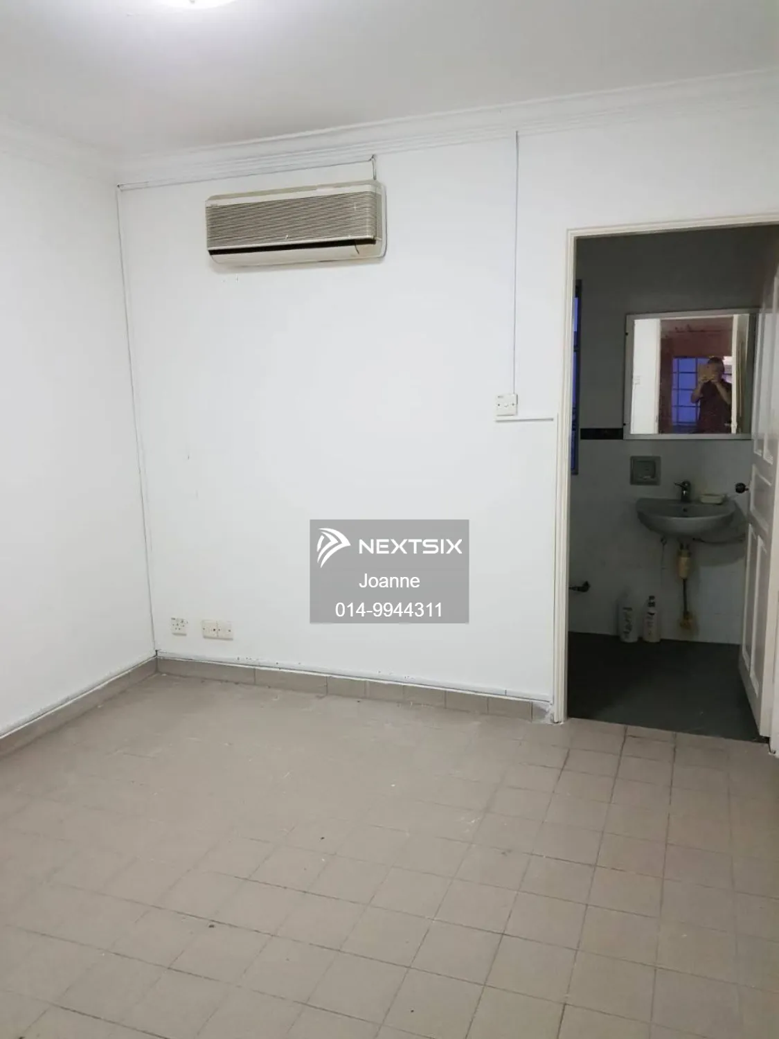 Bungalow For Sale in Johor Bahru Johor - Image 8