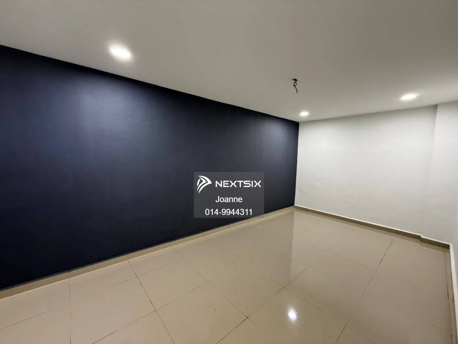 Semi-detached House For Sale in Johor Bahru Johor - Image 17