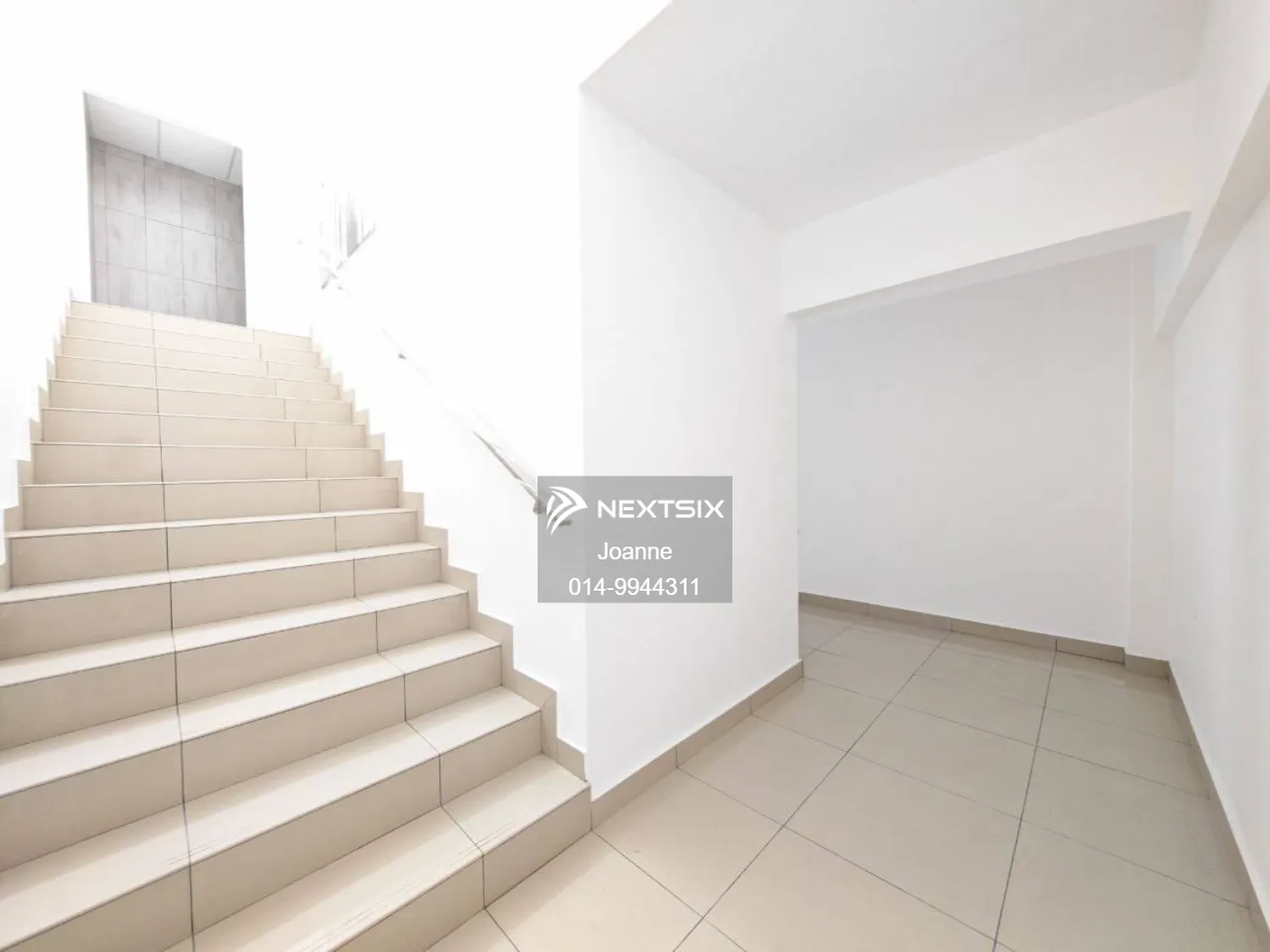 Factory For Rent in Ulu Tiram Johor - Image 11