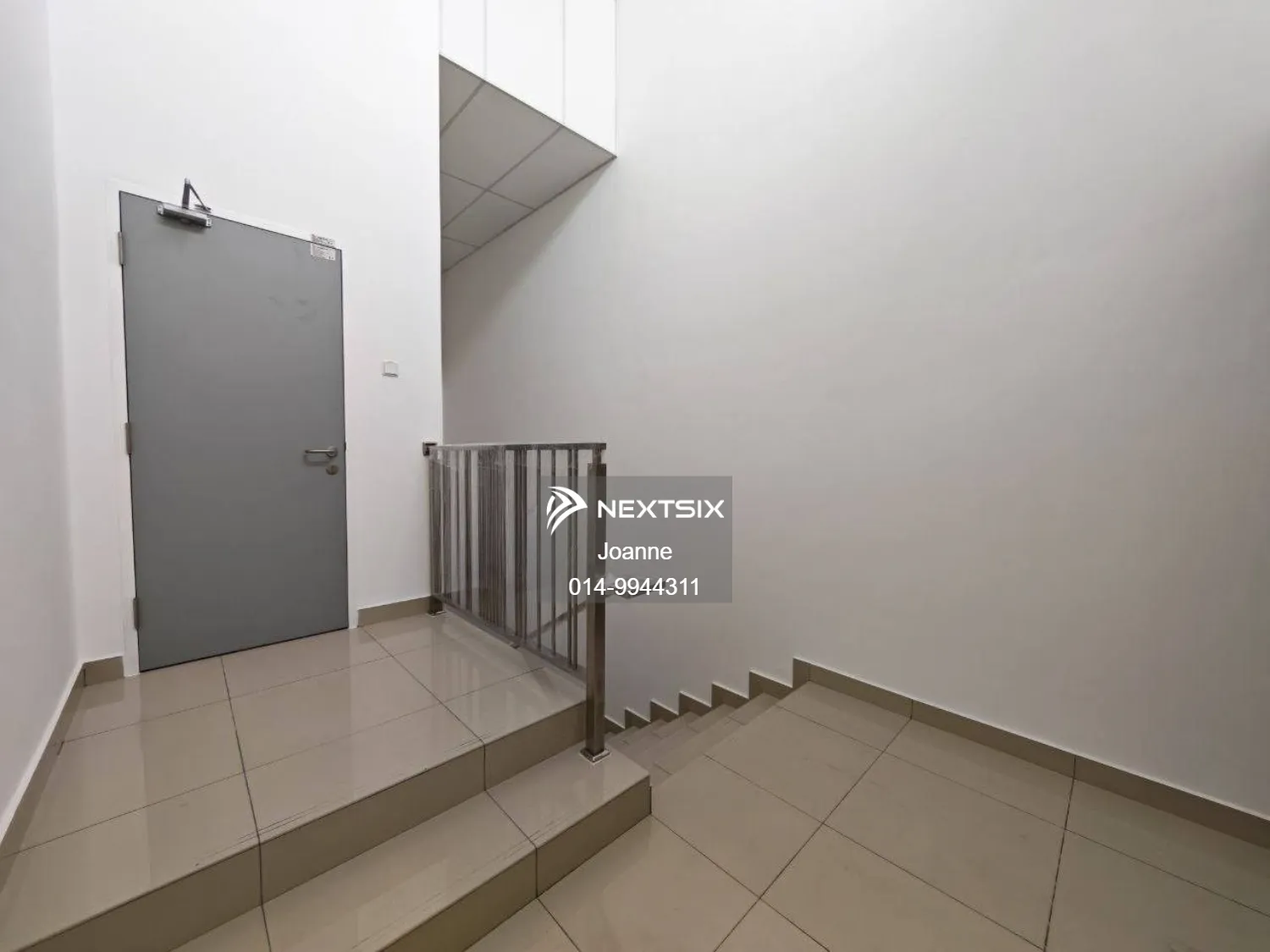 Factory For Rent in Ulu Tiram Johor - Image 12