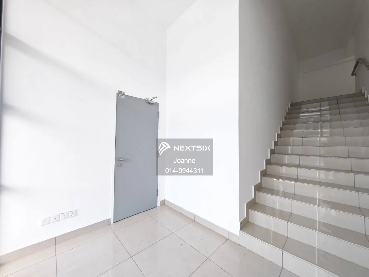 Factory For Rent in Ulu Tiram Johor - Image 13