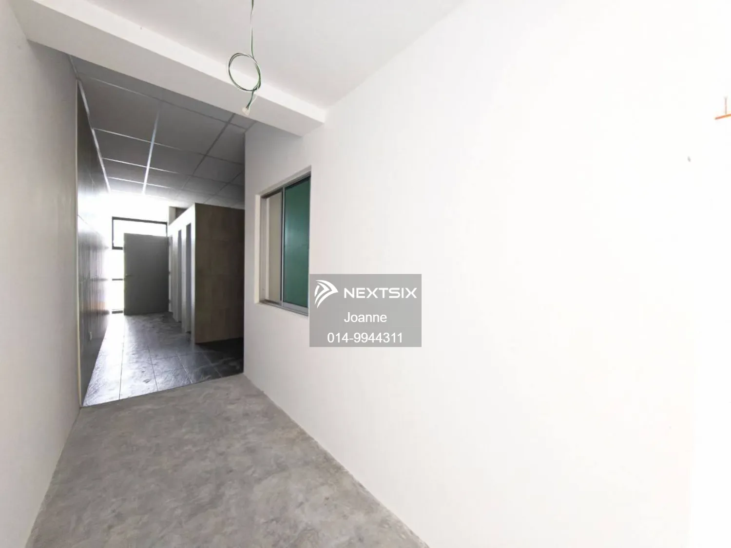 Factory For Rent in Ulu Tiram Johor - Image 19