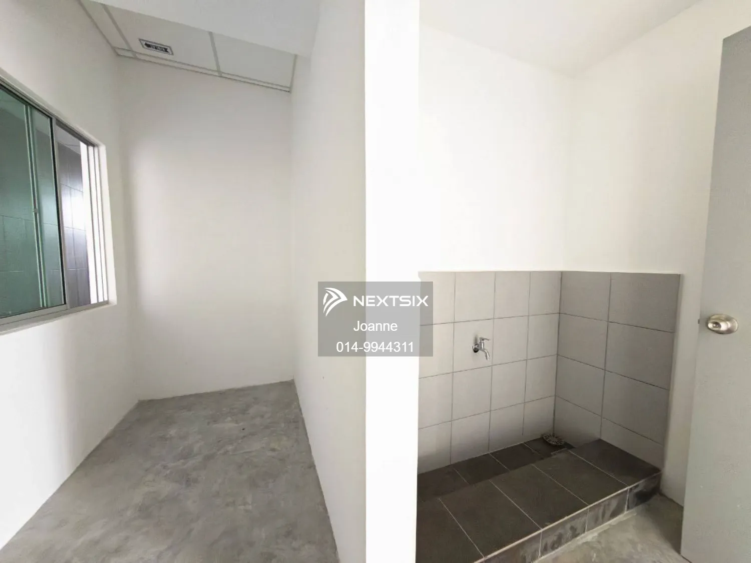 Factory For Rent in Ulu Tiram Johor - Image 22