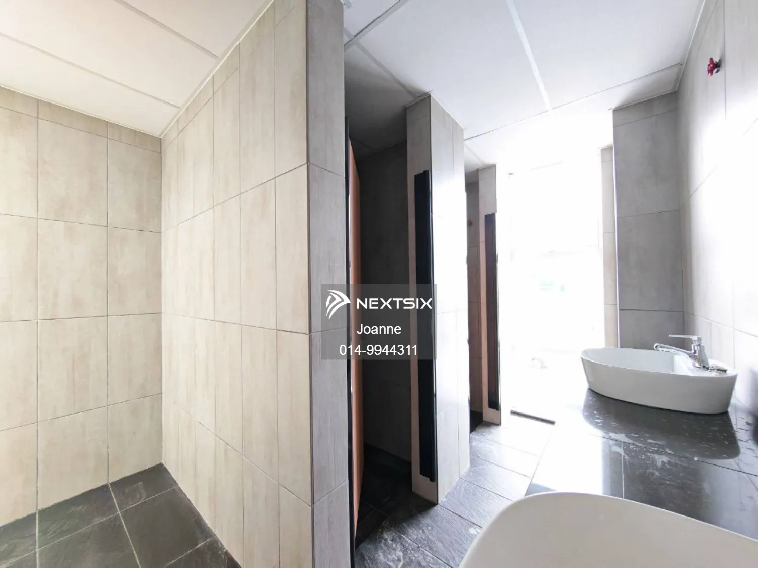 Factory For Rent in Ulu Tiram Johor - Image 23