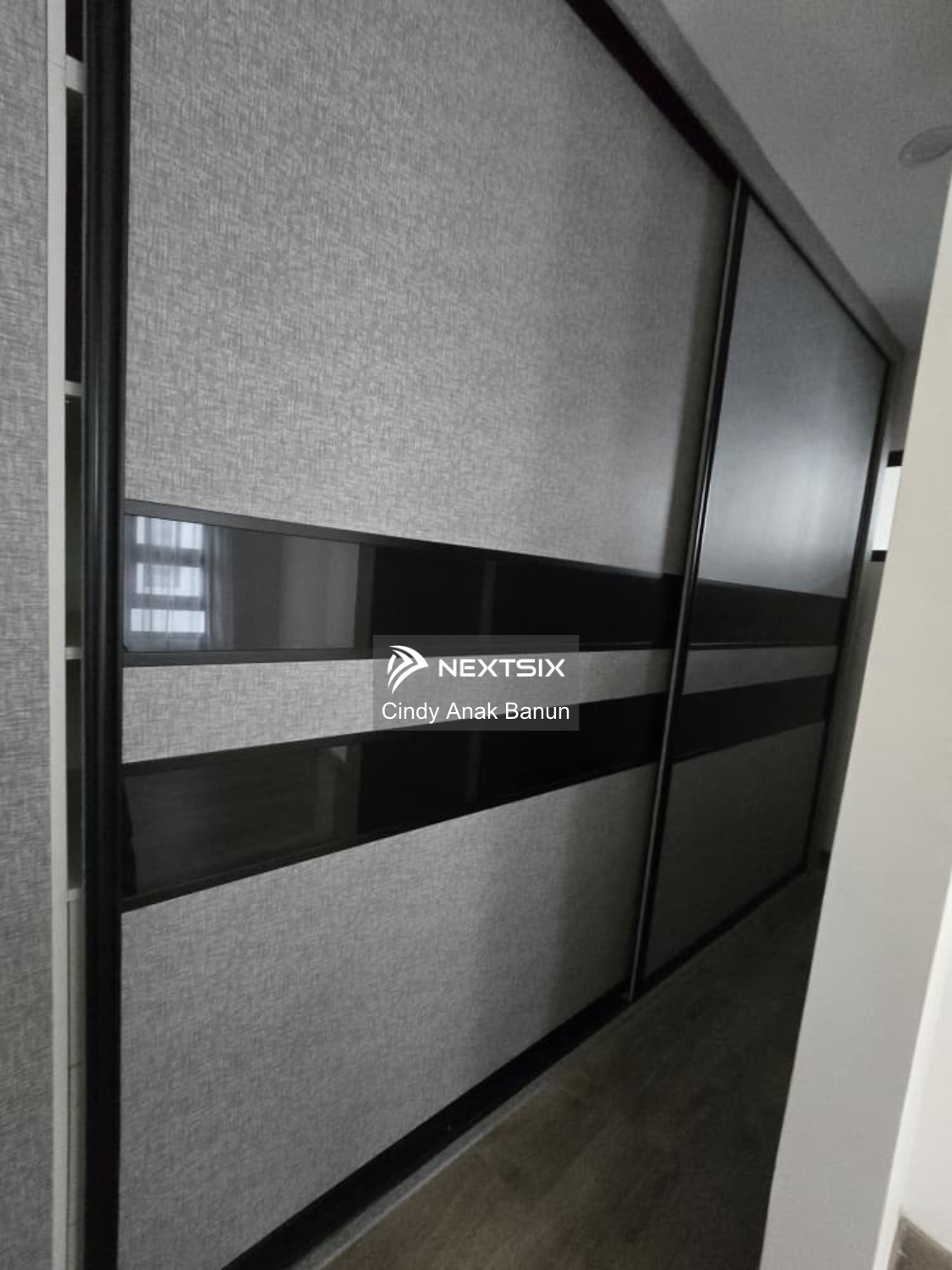 Condominium For Sale in Kuching Sarawak - Image 11