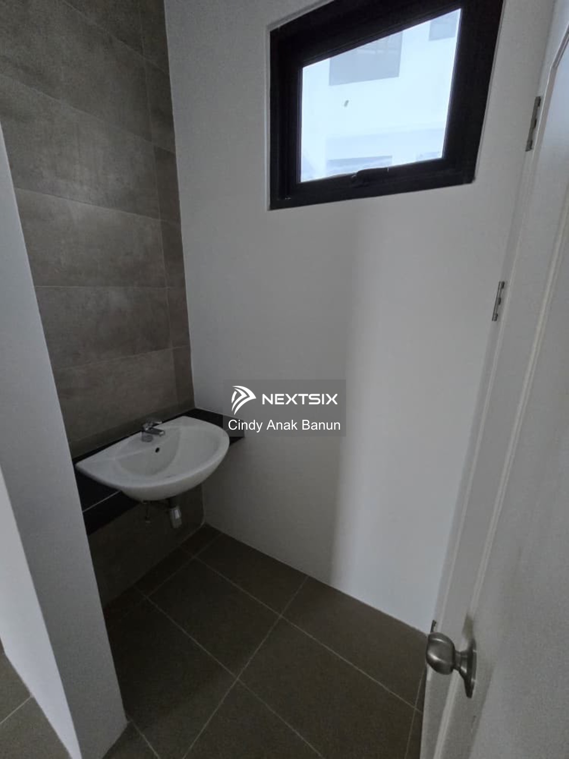 Condominium For Sale in Kuching Sarawak - Image 2