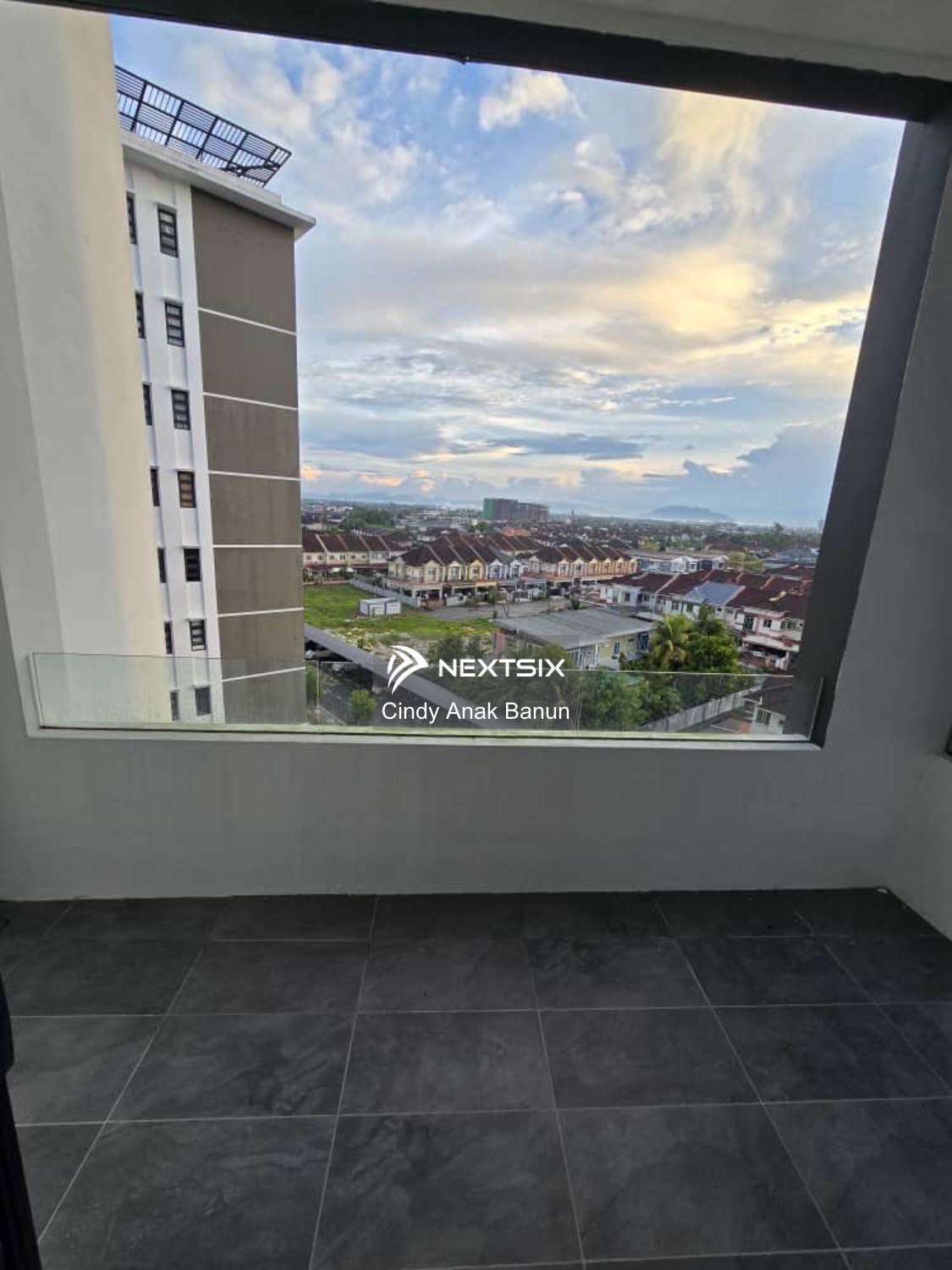 Condominium For Sale in Kuching Sarawak - Image 3