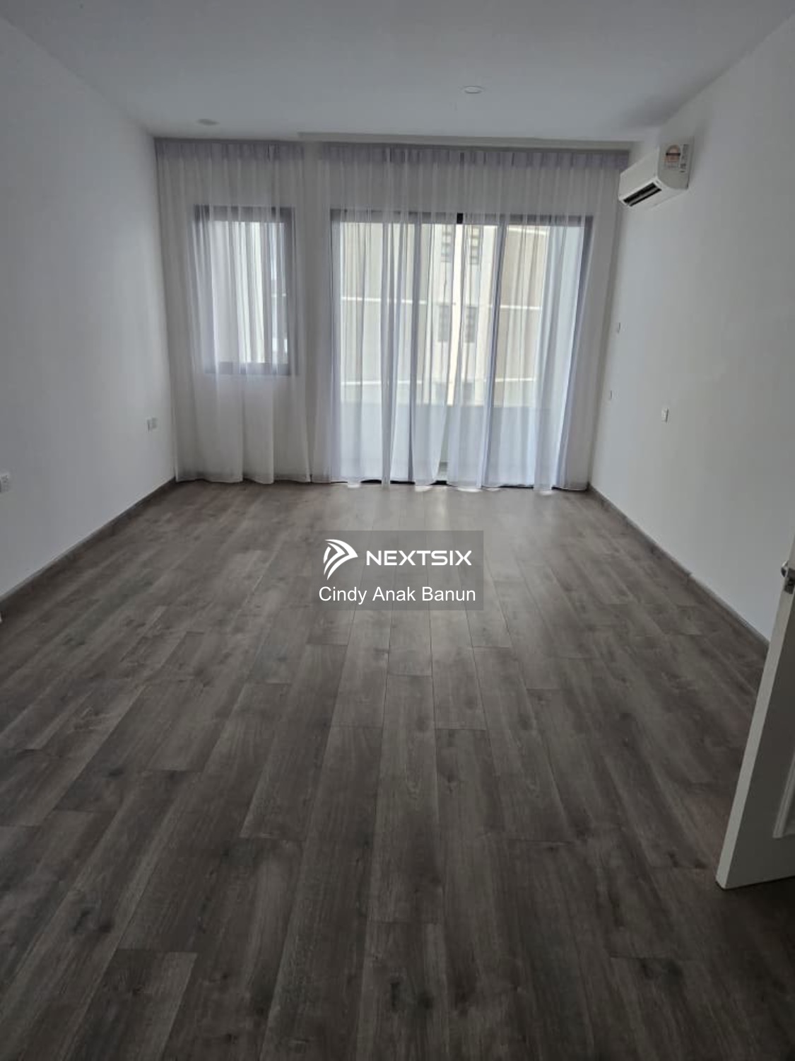 Condominium For Sale in Kuching Sarawak - Image 4