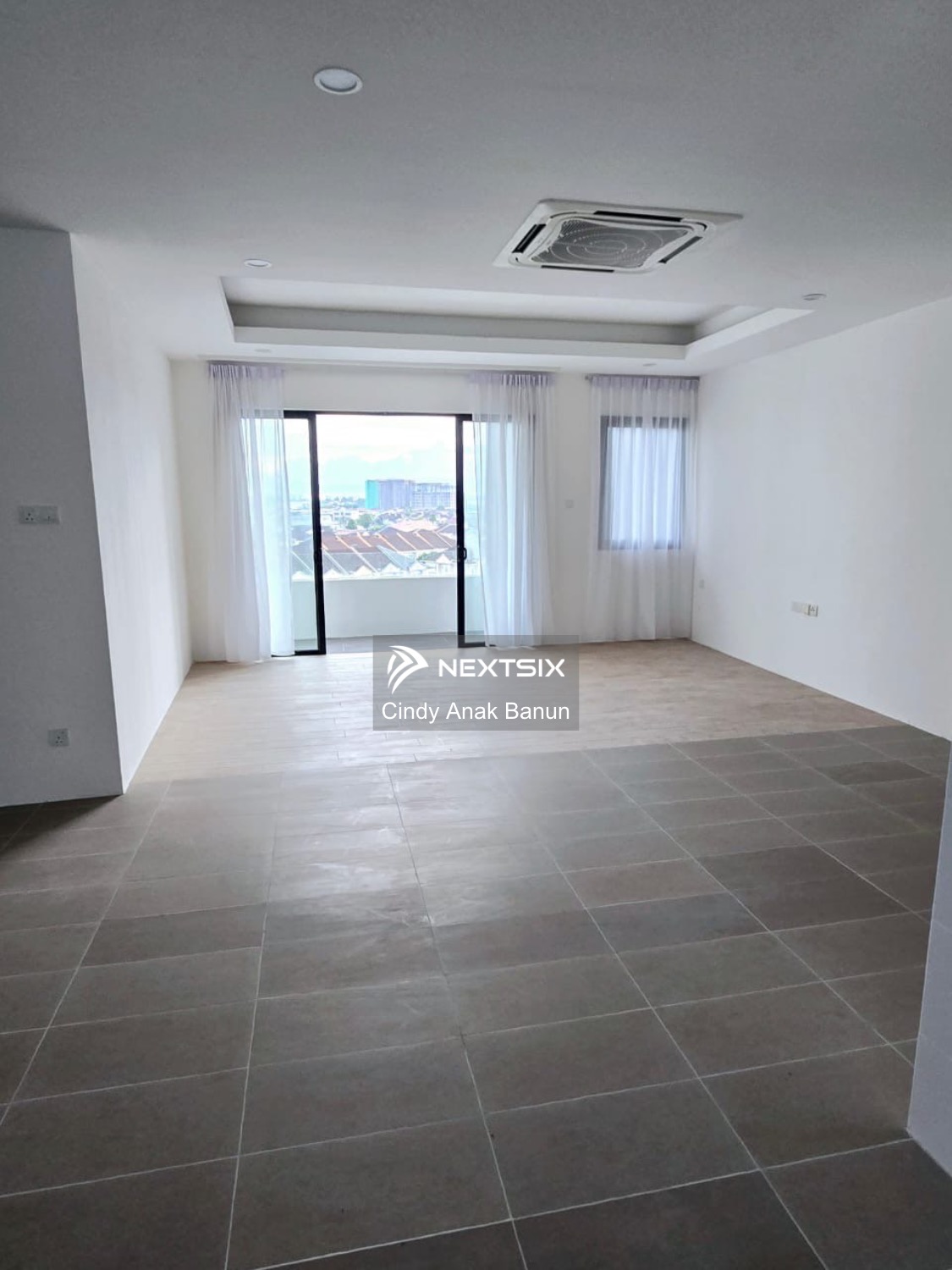 Condominium For Sale in Kuching Sarawak - Image 5