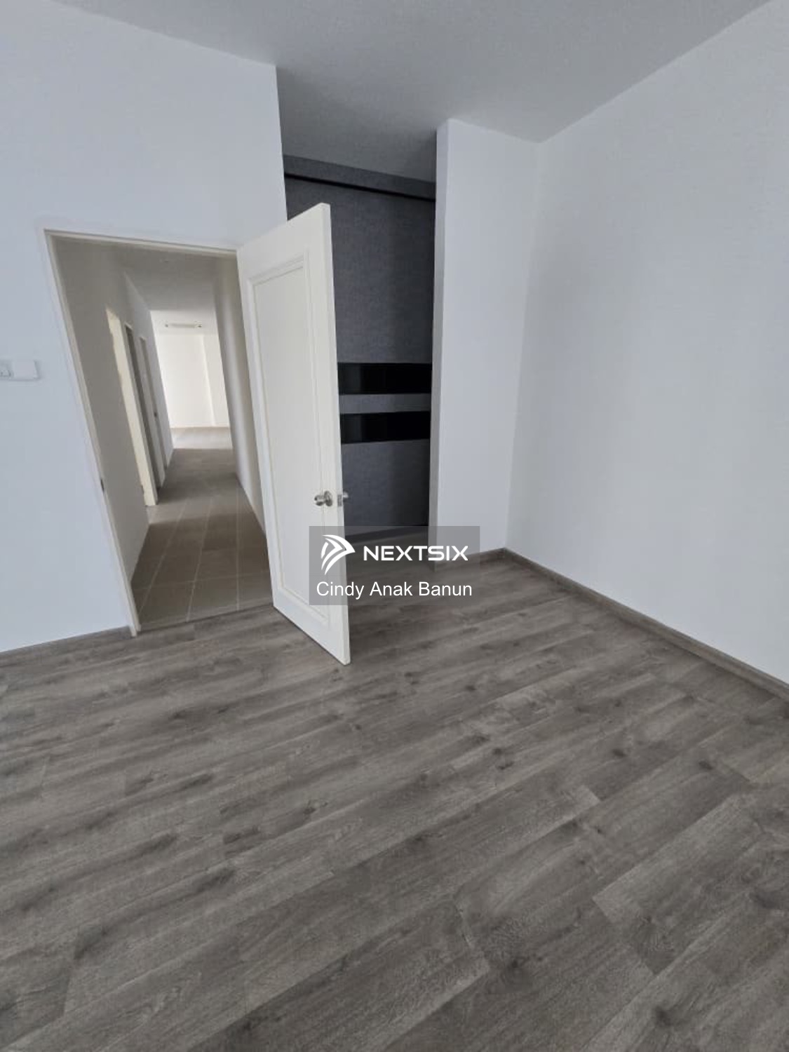 Condominium For Sale in Kuching Sarawak - Image 6