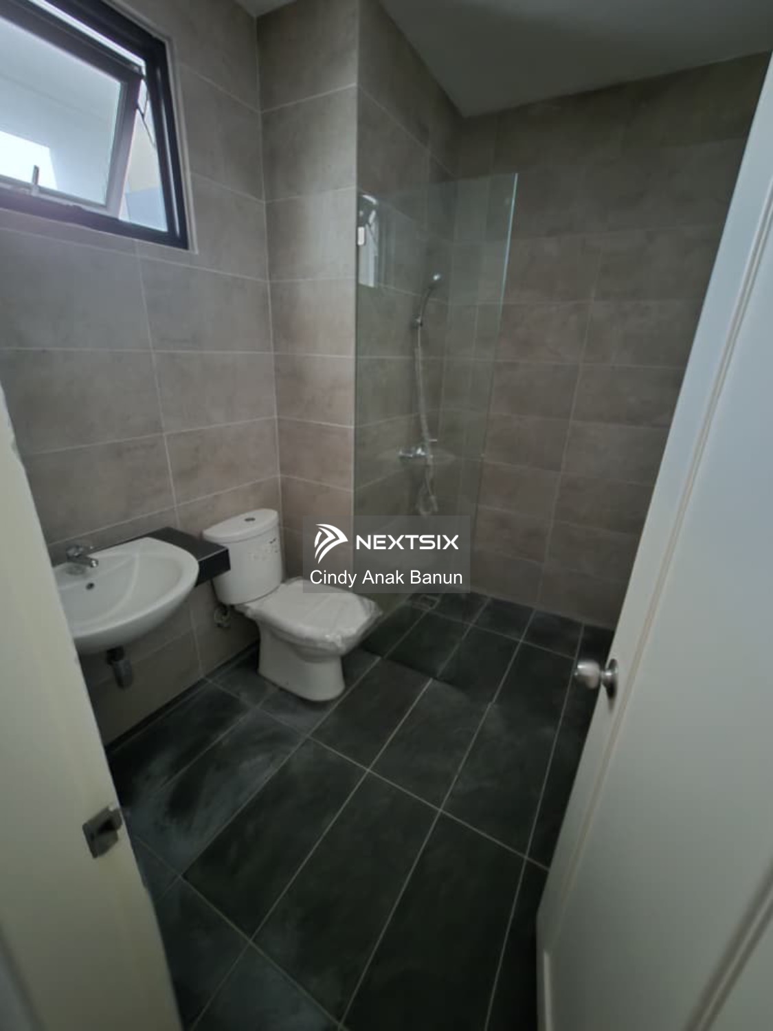 Condominium For Sale in Kuching Sarawak - Image 8