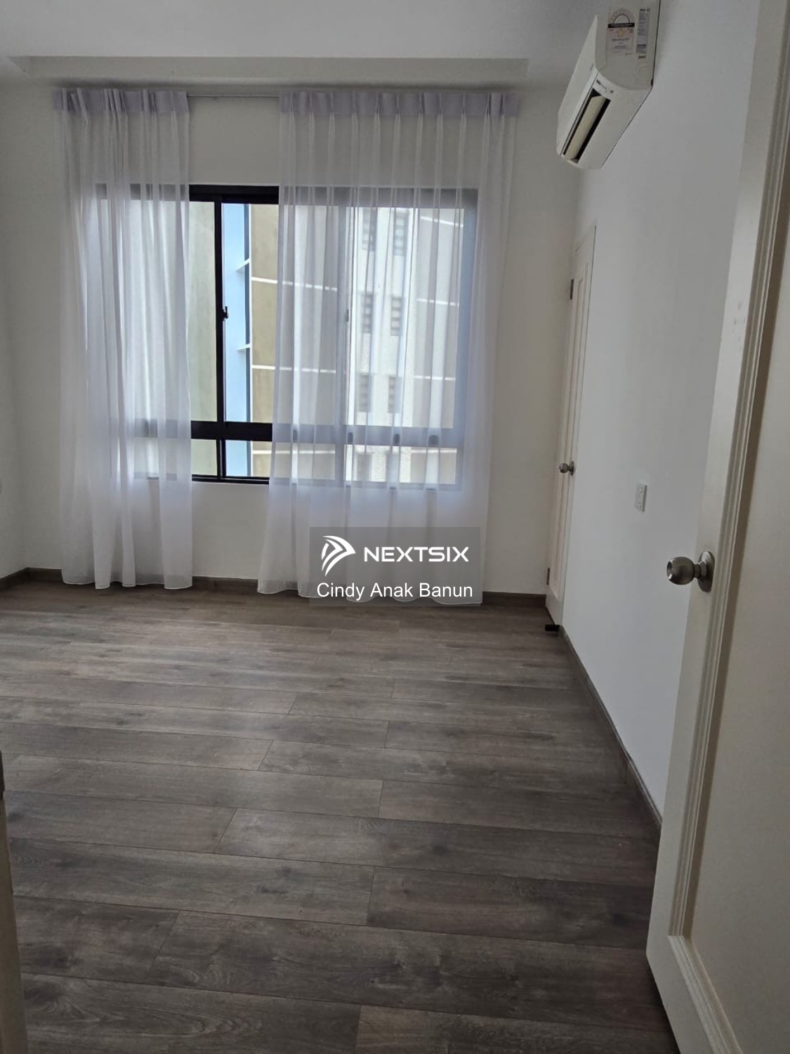 Condominium For Sale in Kuching Sarawak - Image 9