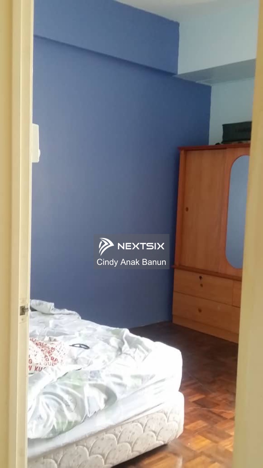 Apartment For Sale in Kuching Sarawak - Image 5