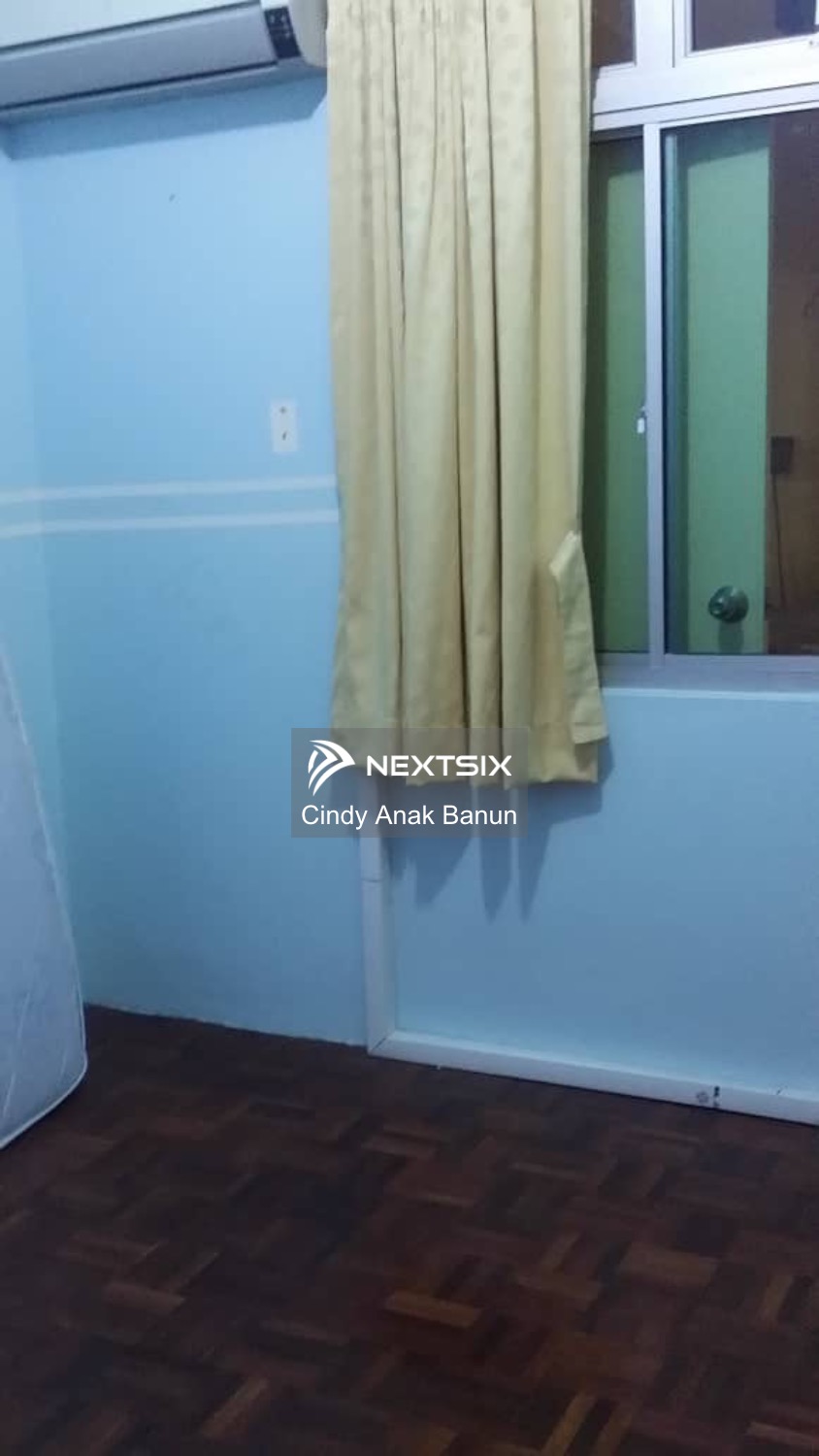 Apartment For Sale in Kuching Sarawak - Image 6