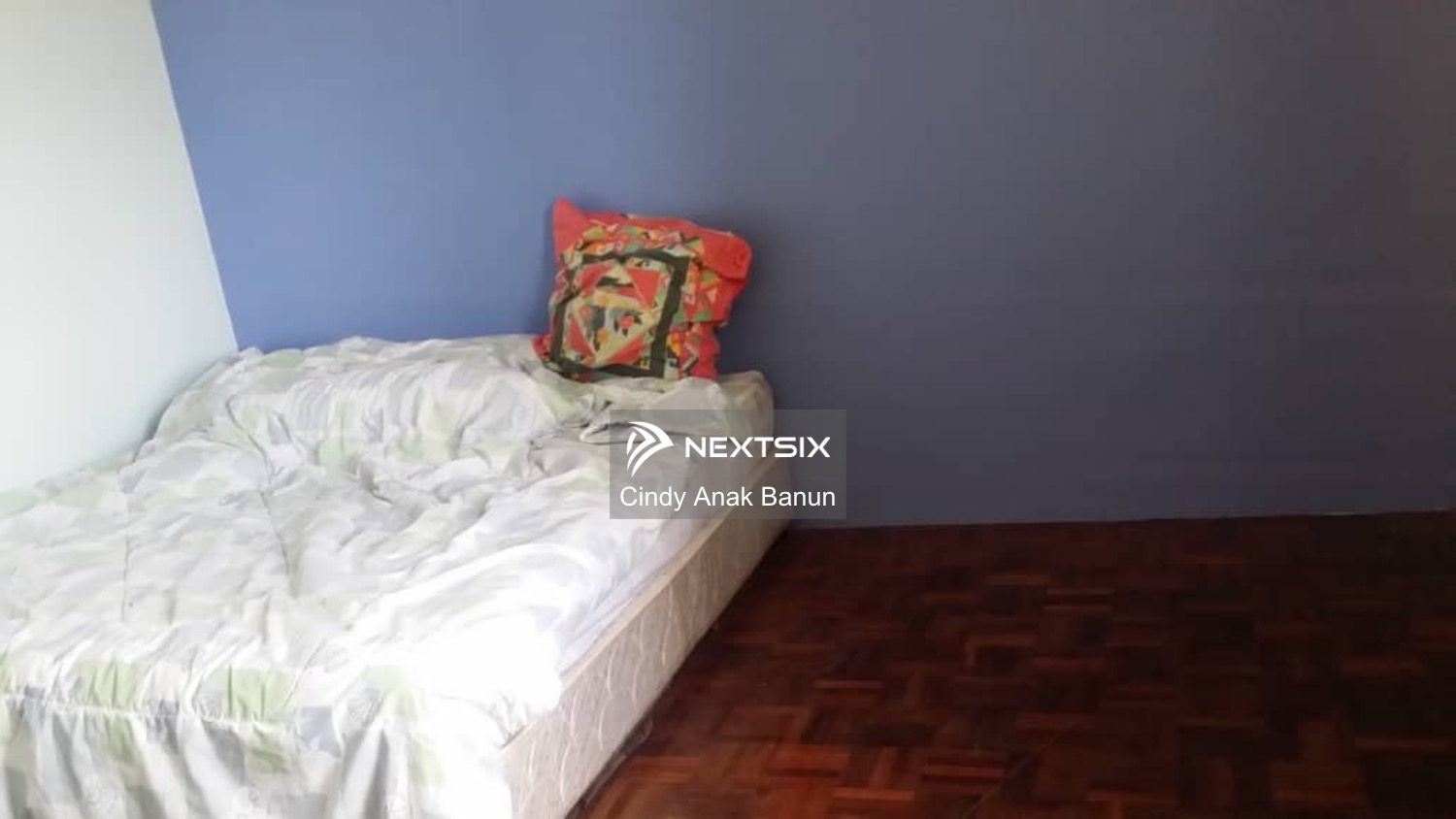 Apartment For Sale in Kuching Sarawak - Image 8