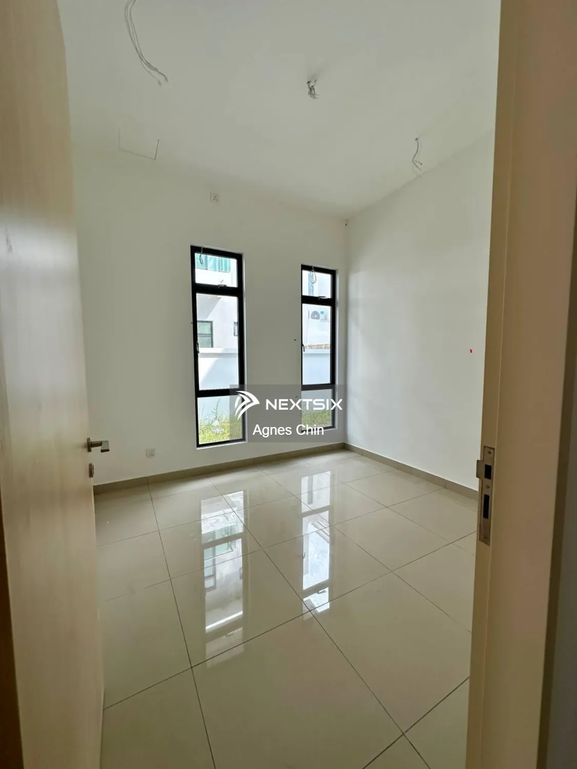 Cluster House For Sale in Johor Bahru Johor - Image 3