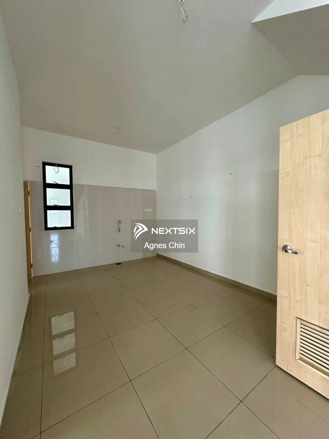 Cluster House For Sale in Johor Bahru Johor - Image 6