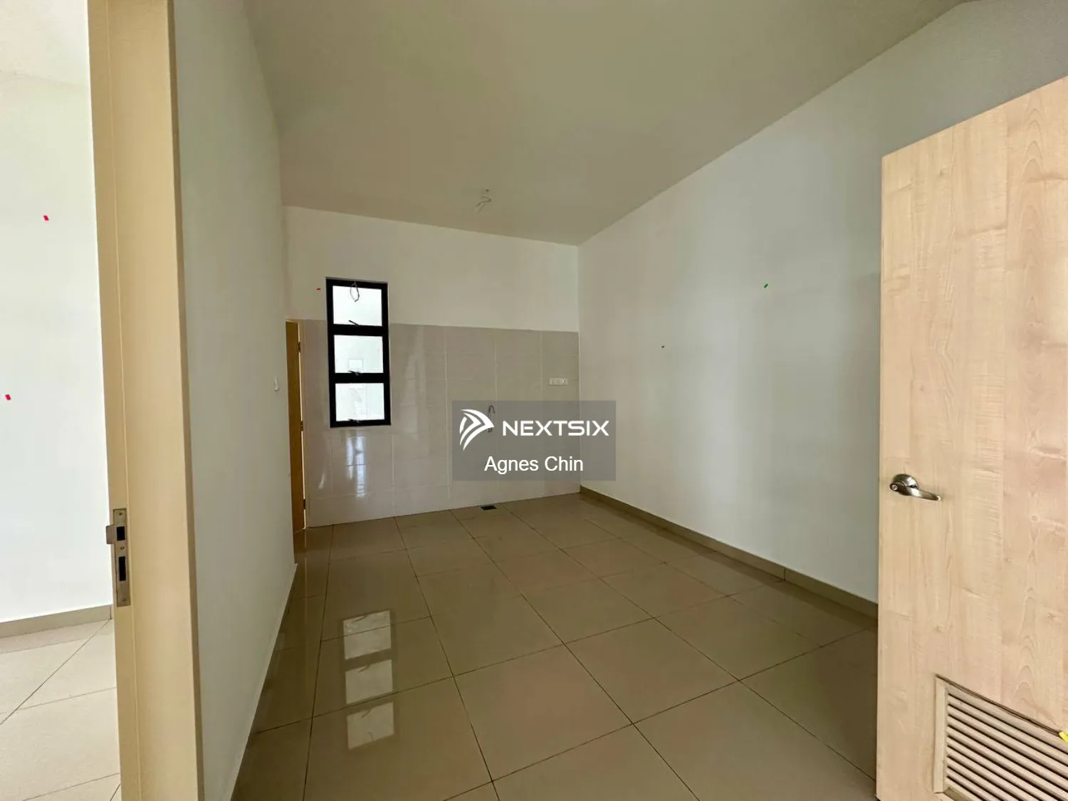 Cluster House For Sale in Johor Bahru Johor - Image 7