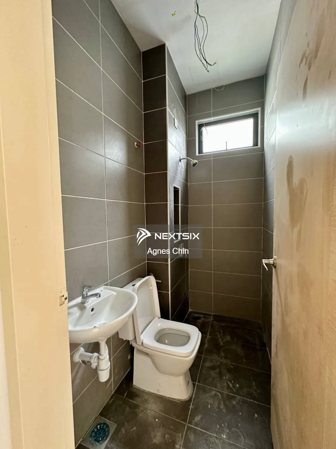 Cluster House For Sale in Johor Bahru Johor - Image 8