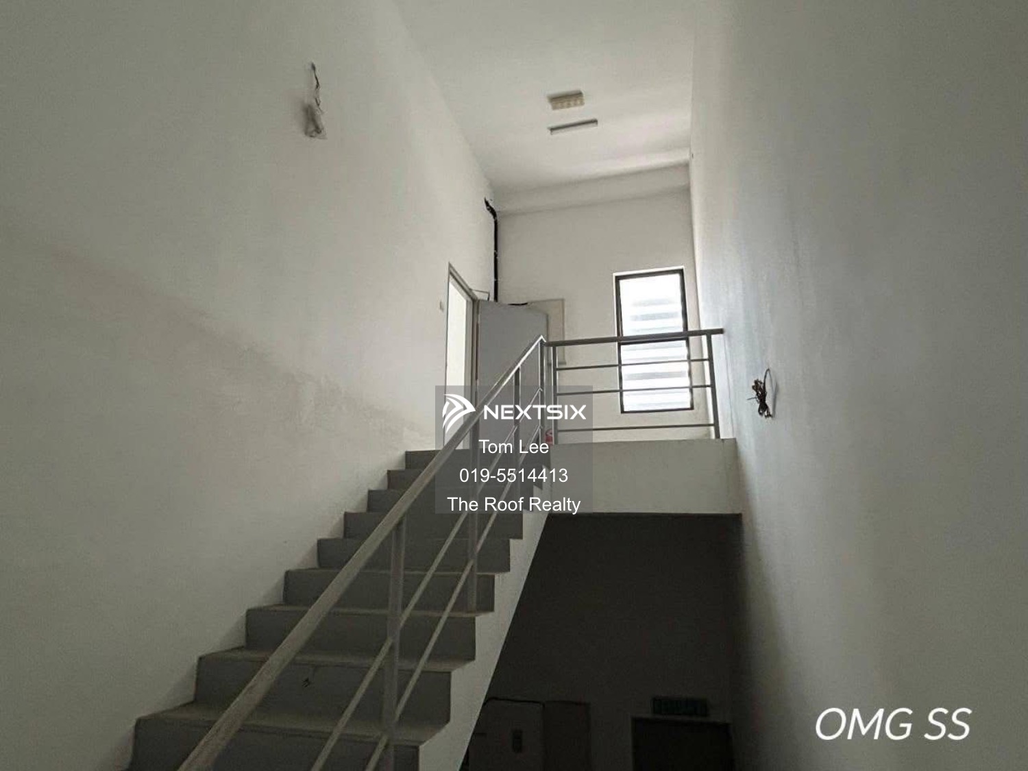 Semi-D Factory For Sale in Bandar Bukit Raja Selangor - Image 6