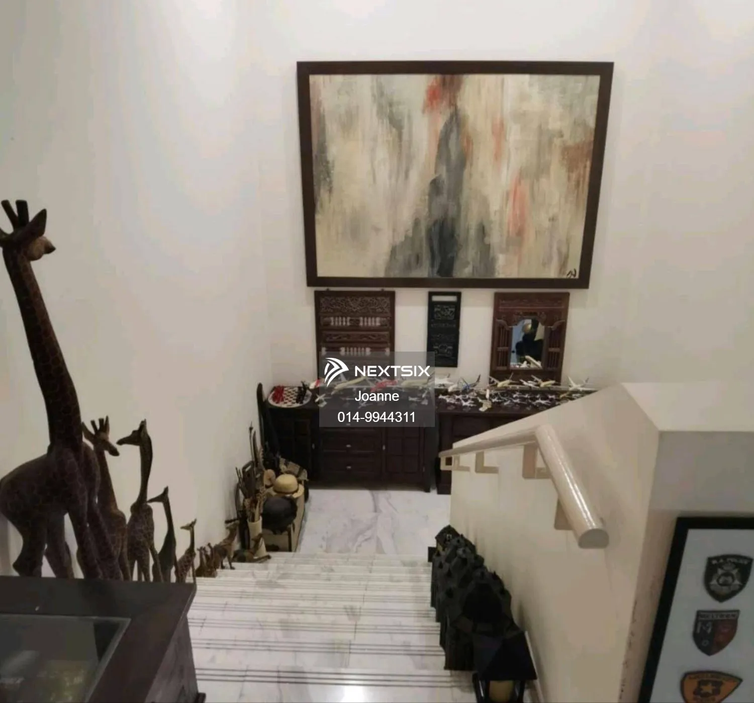 Condominium For Sale in Iskandar Puteri (Nusajaya) Johor - Image 14