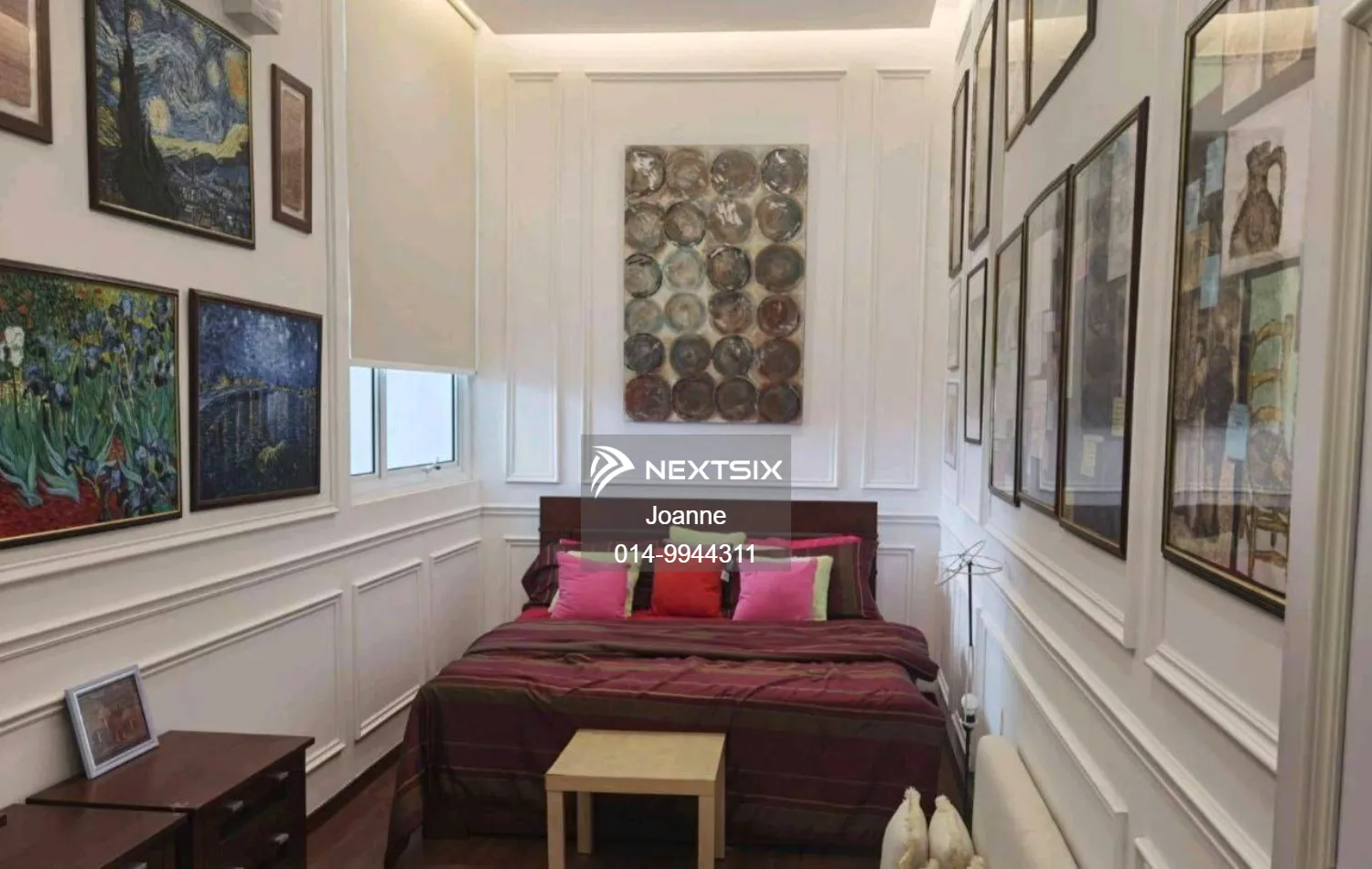 Condominium For Sale in Iskandar Puteri (Nusajaya) Johor - Image 15