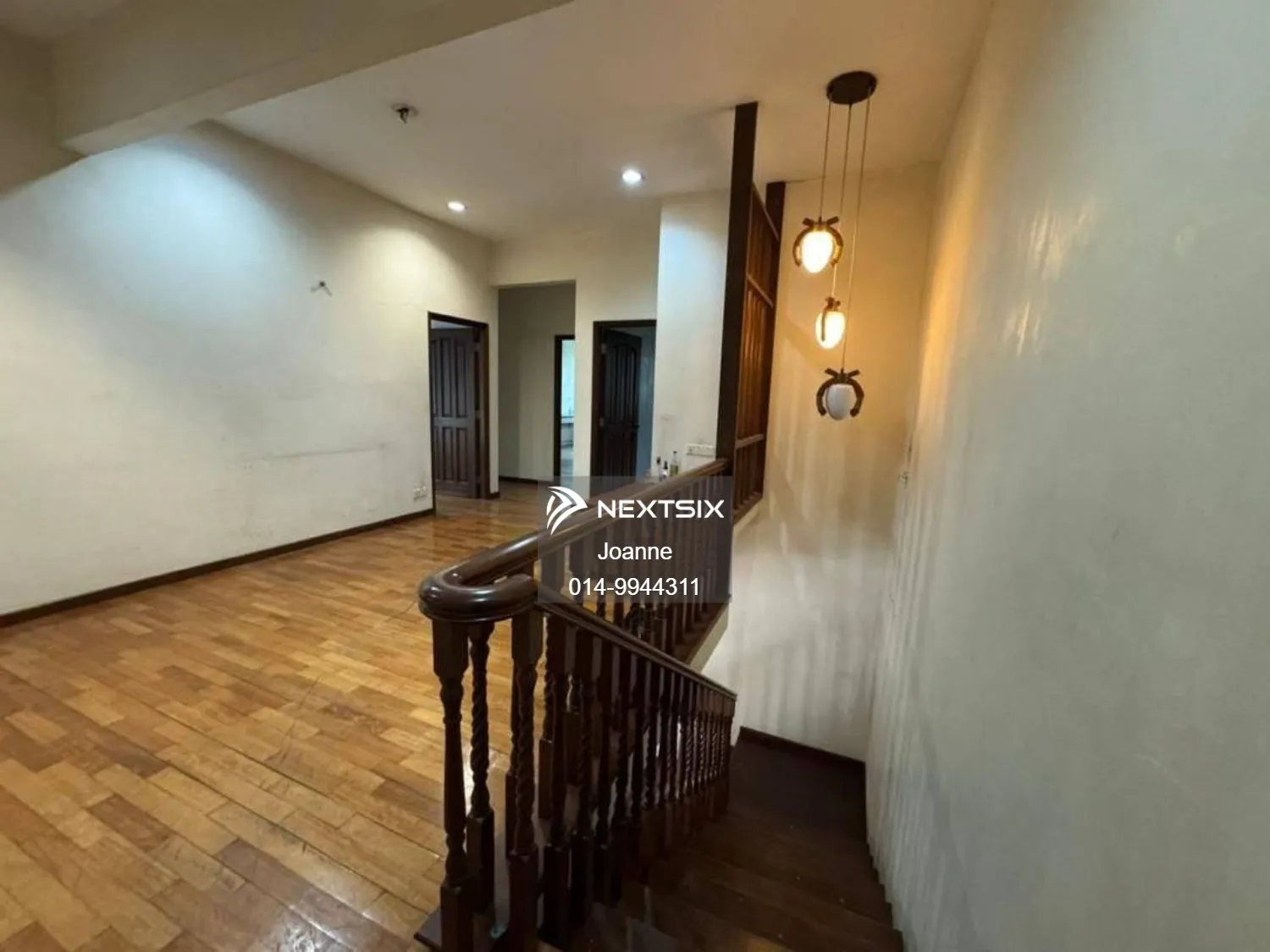 Commercial Semi-D For Rent in Johor Bahru Johor - Image 5