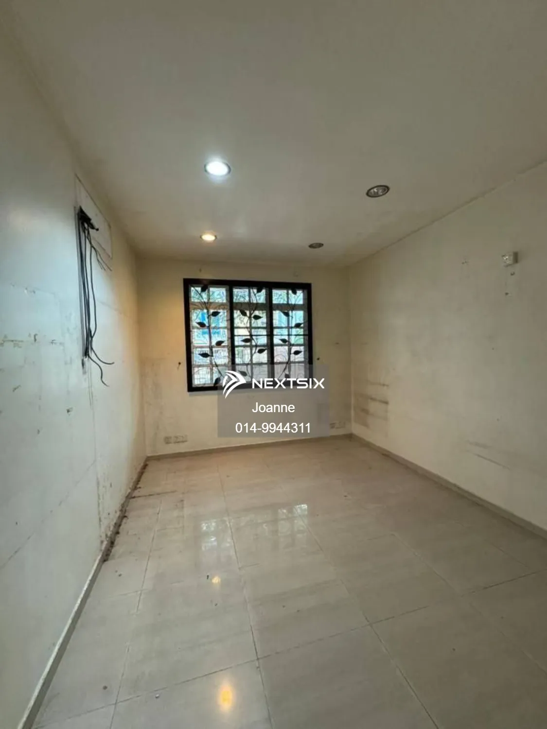 Commercial Semi-D For Rent in Johor Bahru Johor - Image 6