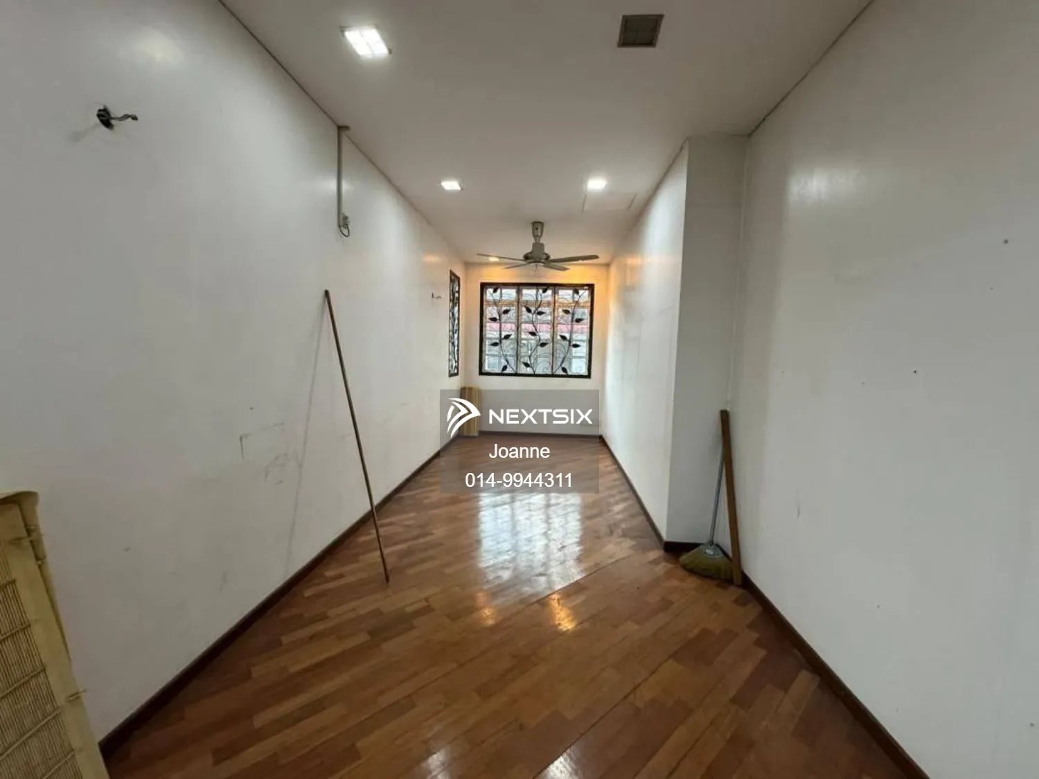 Commercial Semi-D For Rent in Johor Bahru Johor - Image 7