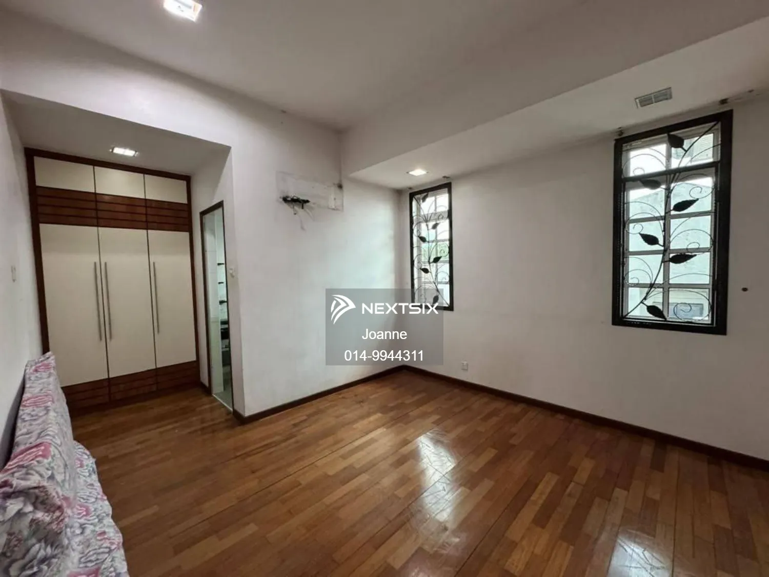 Commercial Semi-D For Rent in Johor Bahru Johor - Image 8