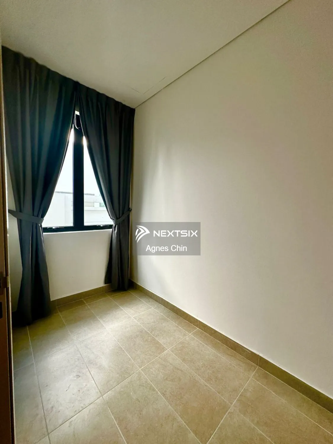 Semi-detached House For Rent in Skudai Johor - Image 11