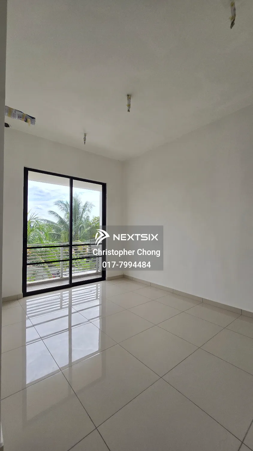 Semi-detached House For Sale in Semenyih Selangor - Image 7