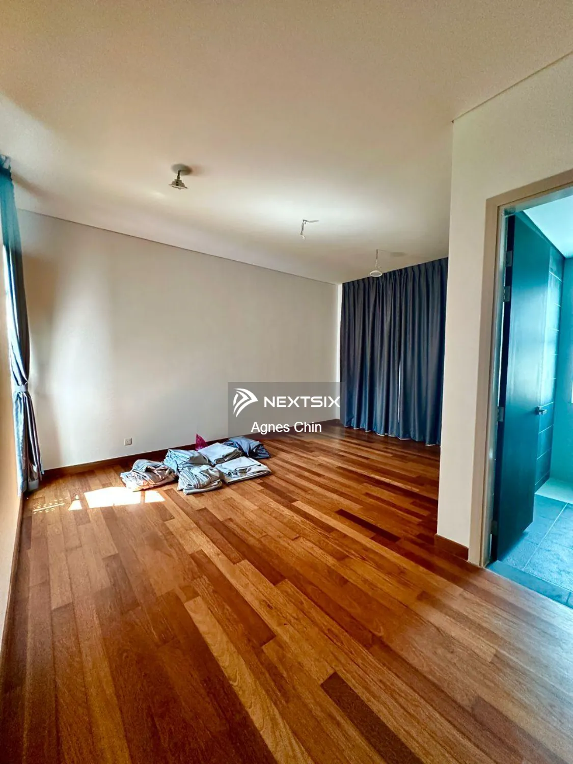 Semi-detached House For Sale in Skudai Johor - Image 12