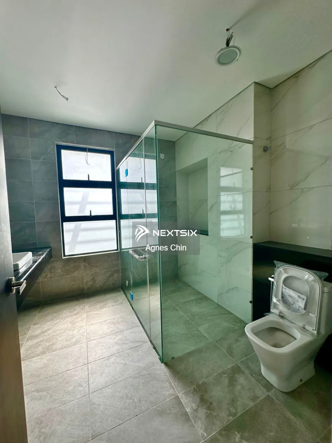 Semi-detached House For Sale in Skudai Johor - Image 13