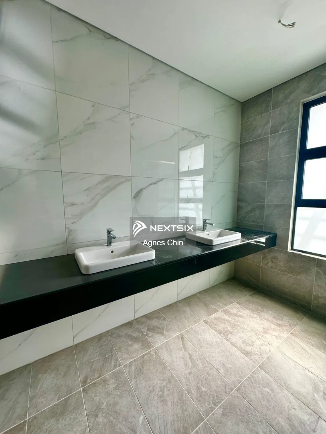 Semi-detached House For Sale in Skudai Johor - Image 14