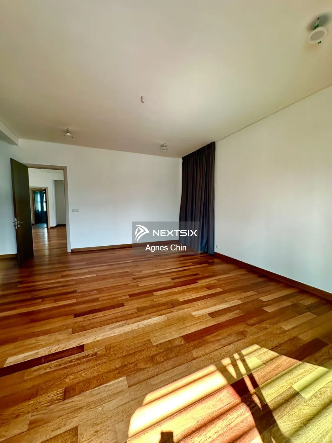 Semi-detached House For Sale in Skudai Johor - Image 7