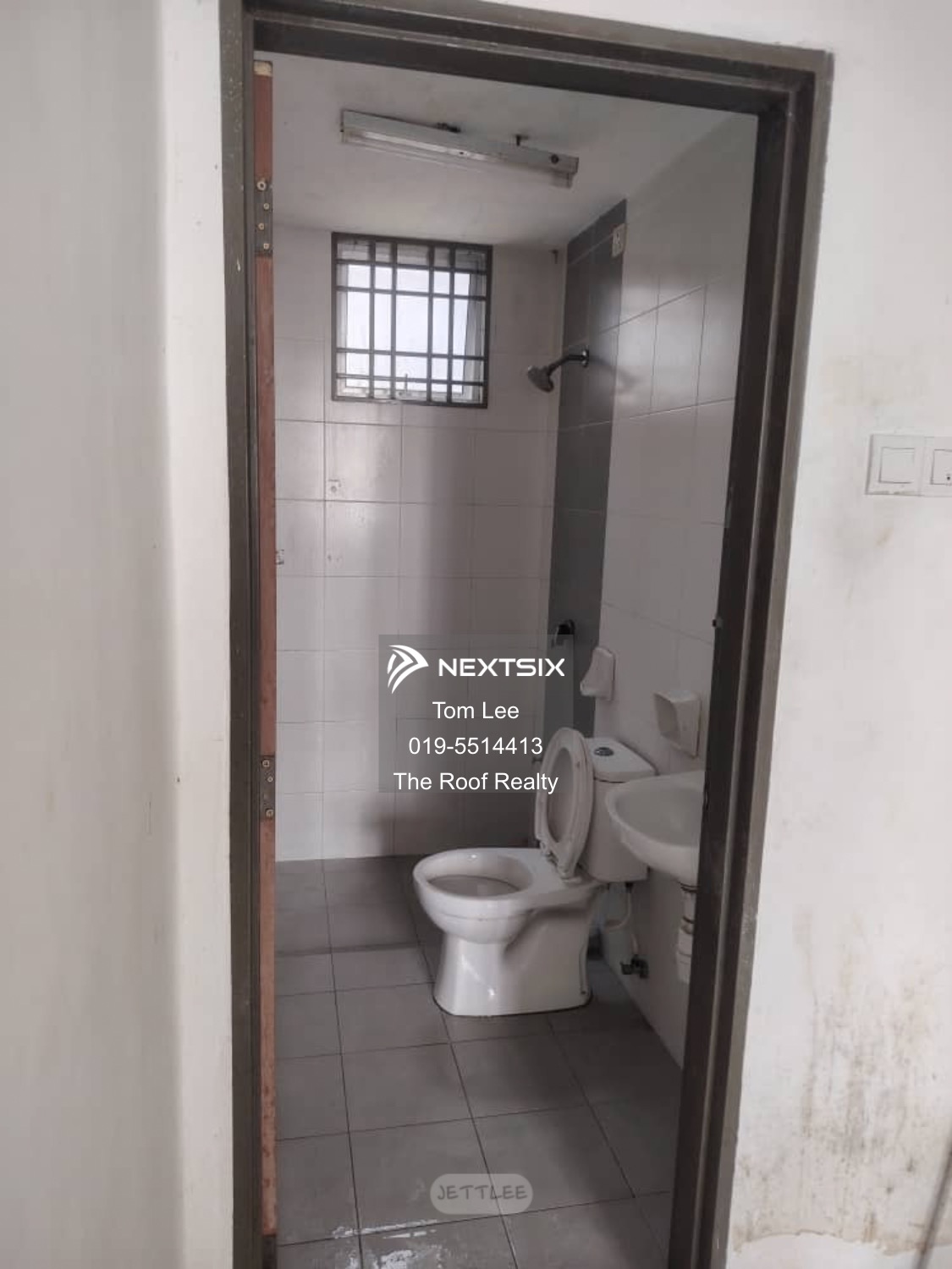 Apartment For Rent in Klang Selangor - Image 7