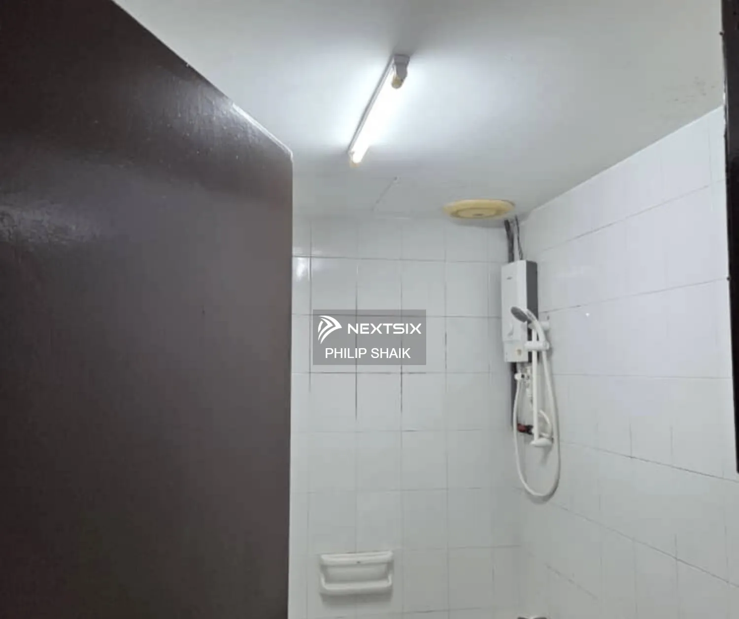 Townhouse For Sale in Johor Bahru Johor - Image 5